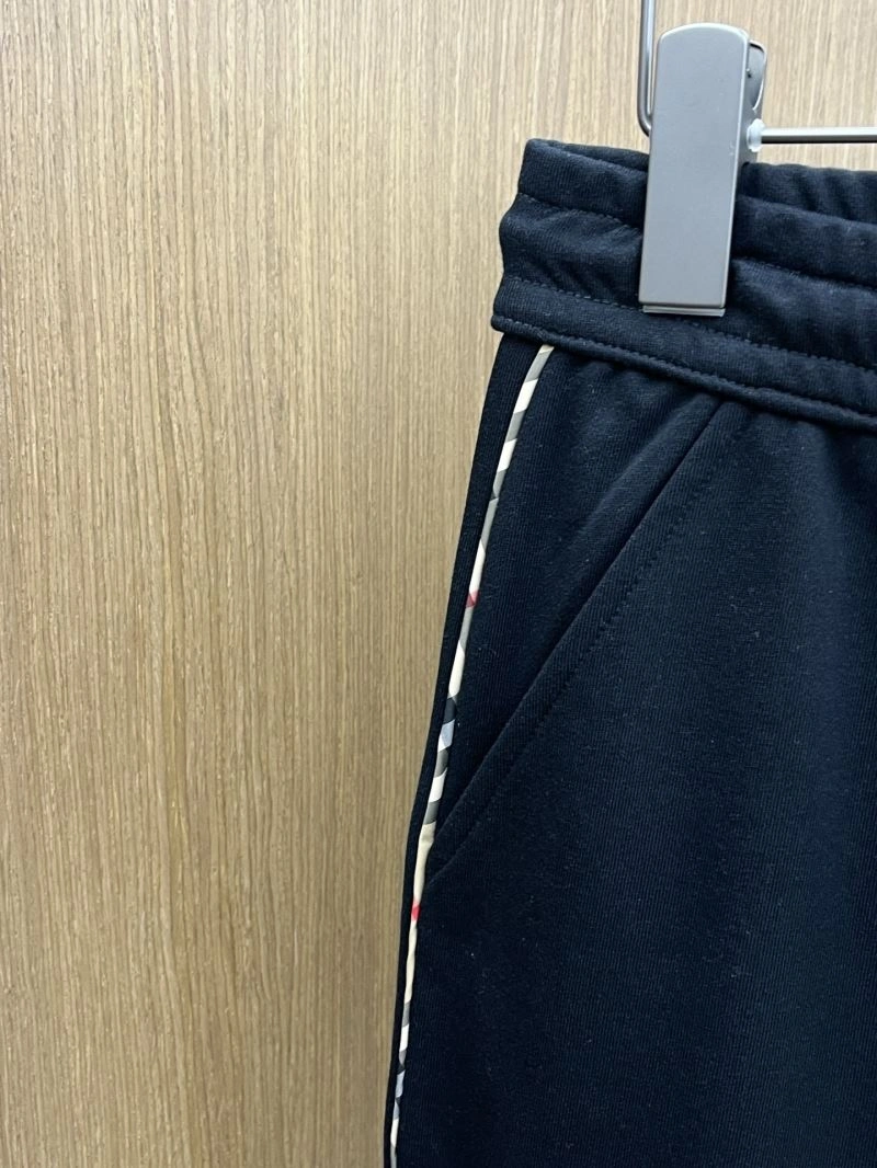 Burberry Long Pants Attractive 100772