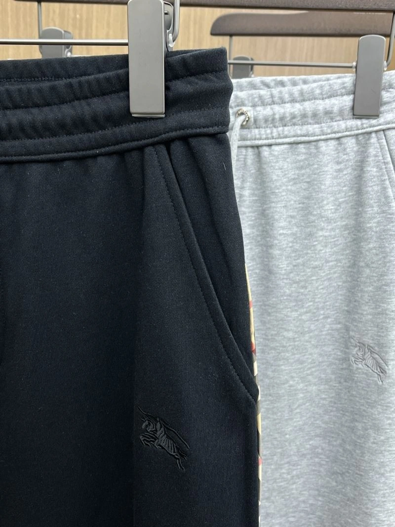 Burberry Long Pants Attractive 100772