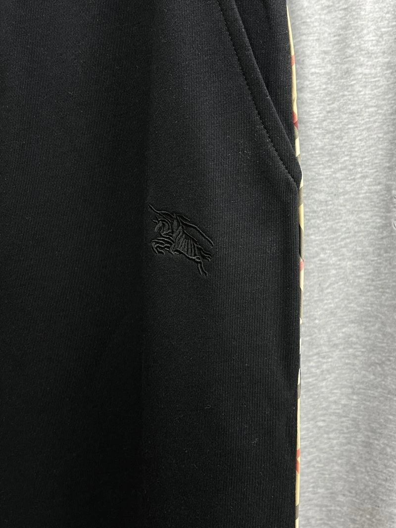 Burberry Long Pants Attractive 100772