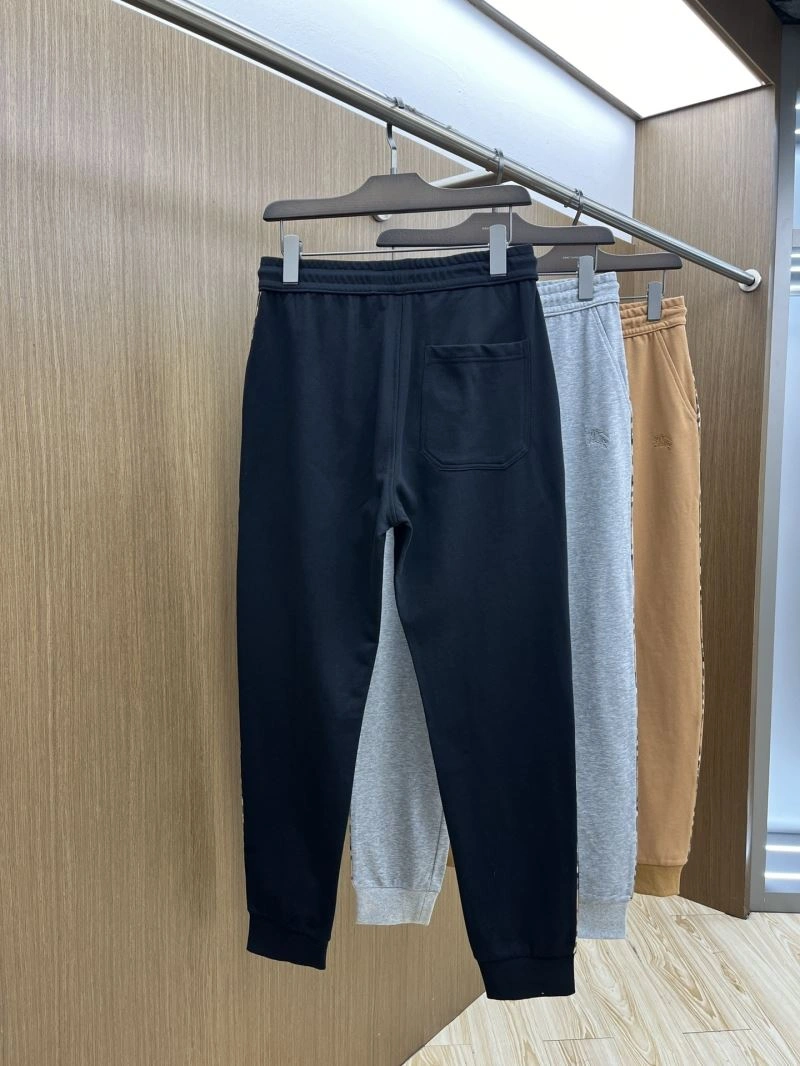 Burberry Long Pants Attractive 100772