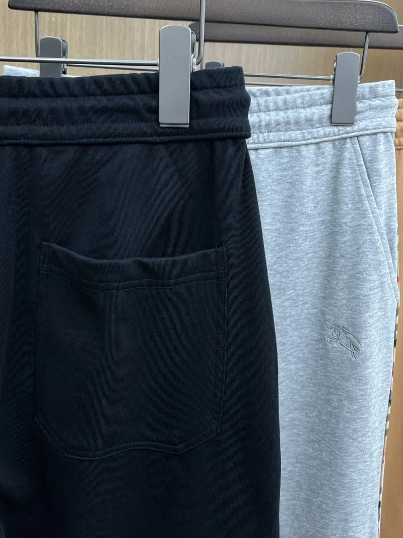 Burberry Long Pants Attractive 100772