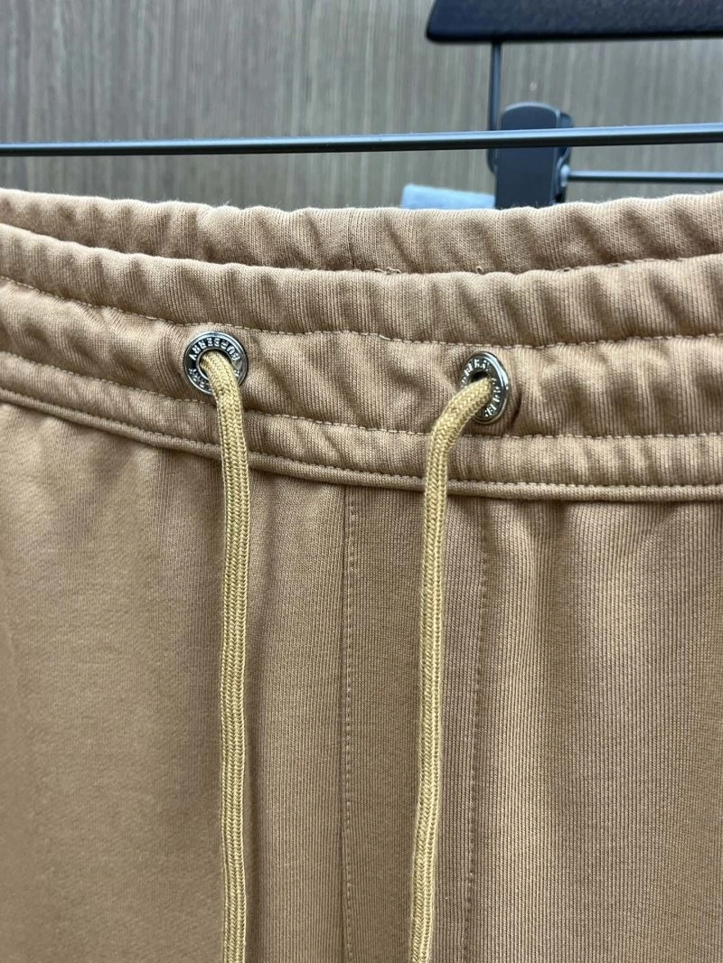 Burberry Long Pants Premium 100766