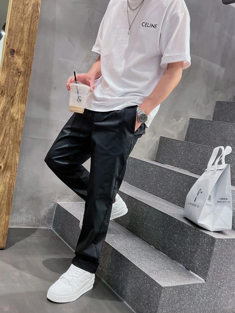 AllSeason Burberry Long Pants 100763