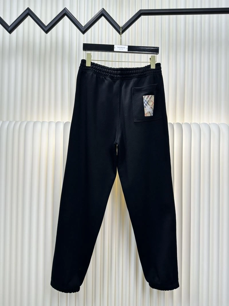 Burberry Long Pants Attractive 100774