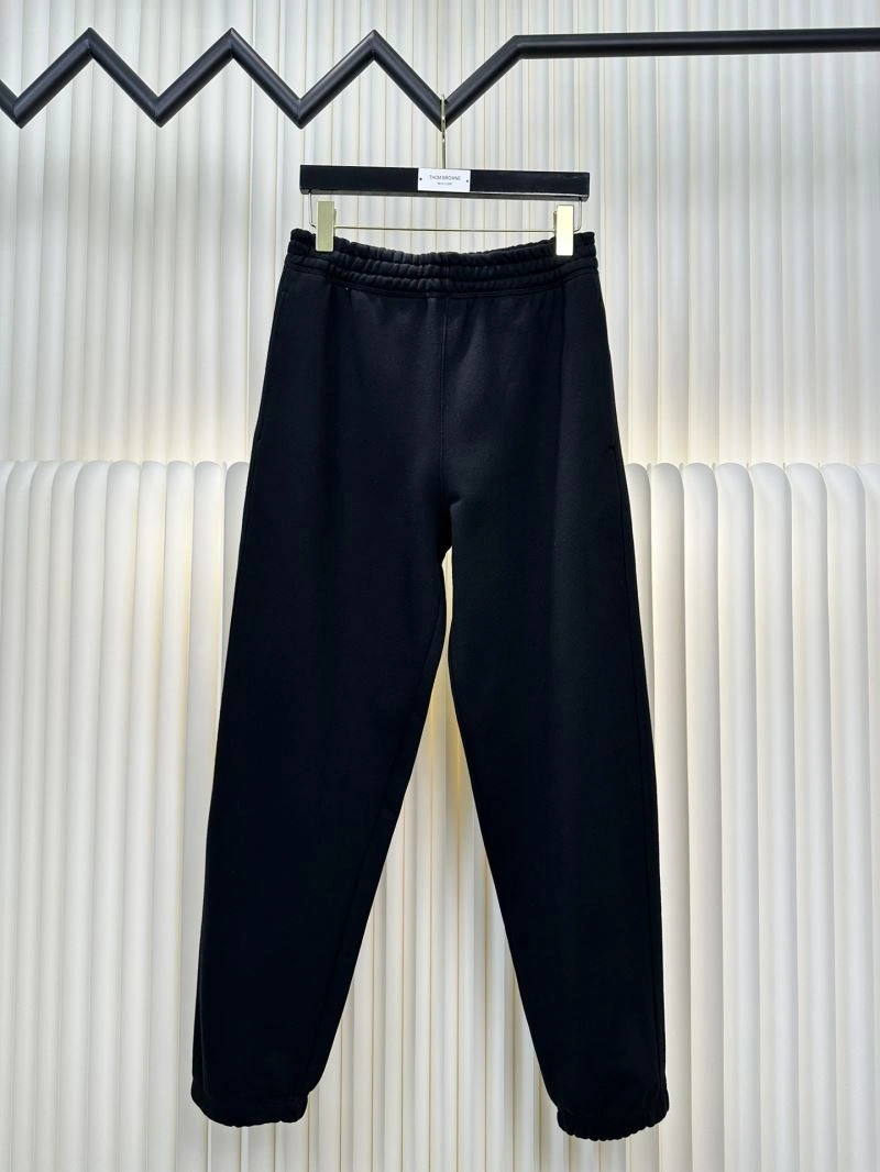Burberry Long Pants Attractive 100774