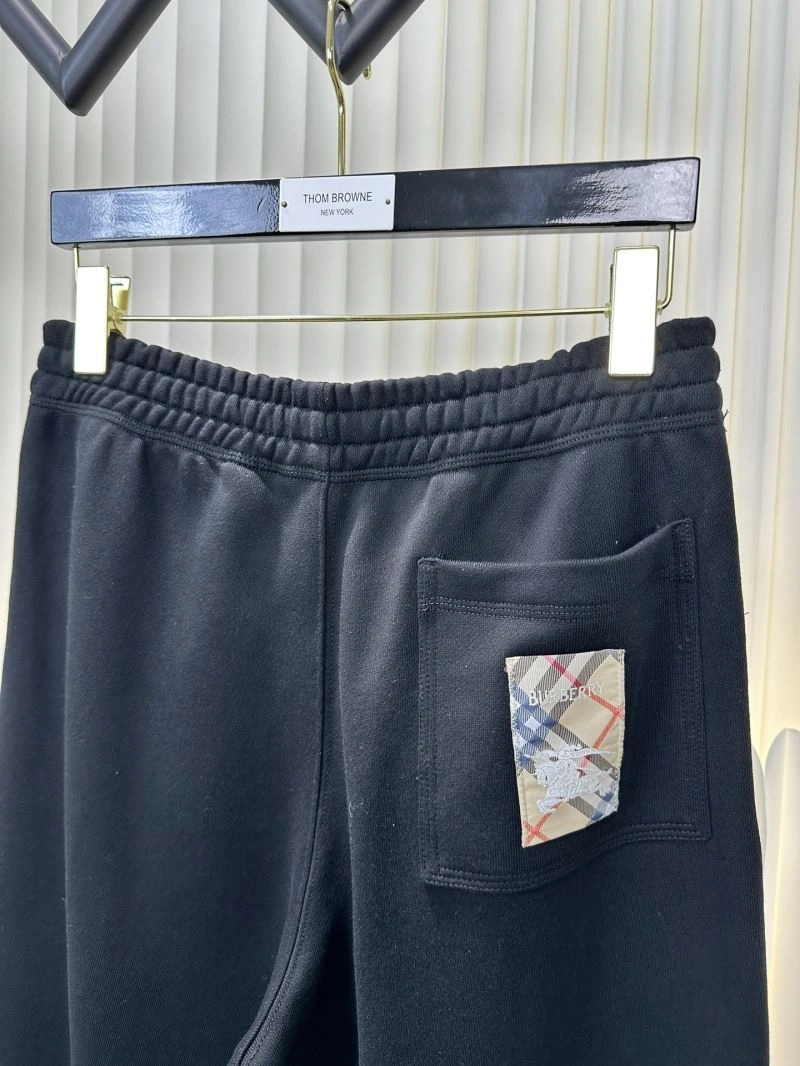 Burberry Long Pants Attractive 100774