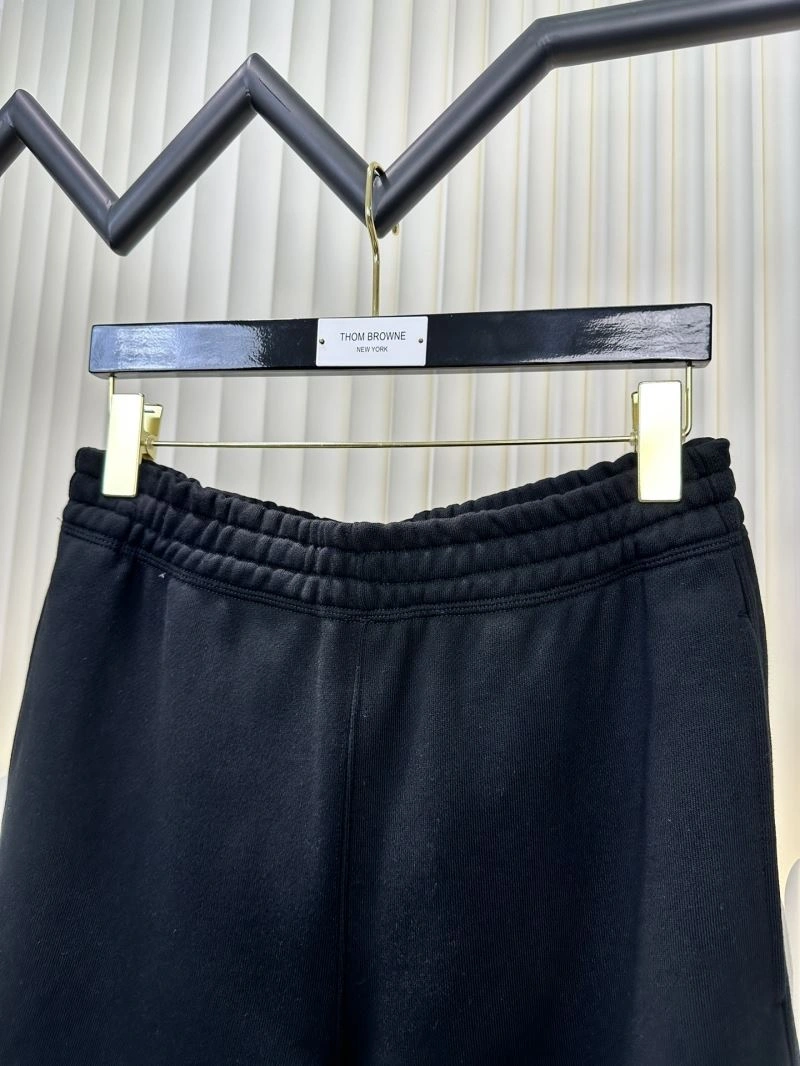 Burberry Long Pants Attractive 100774