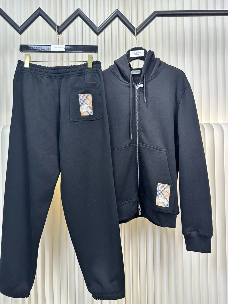Burberry Long Pants Attractive 100774