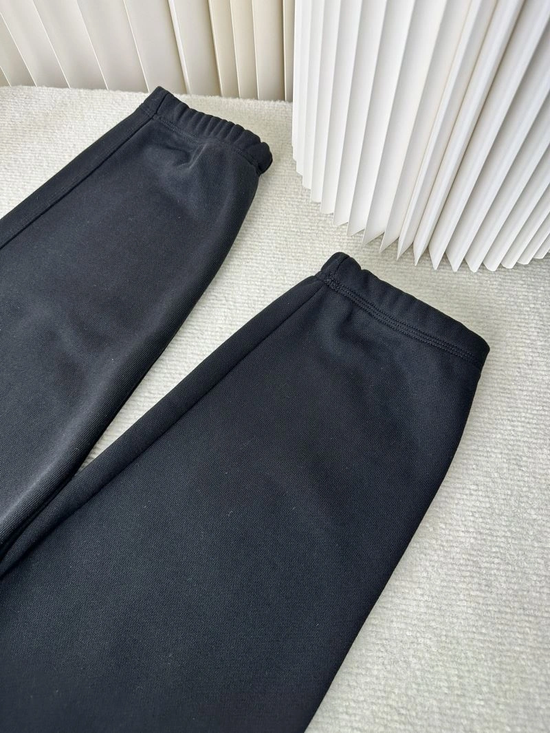 Burberry Long Pants Attractive 100774