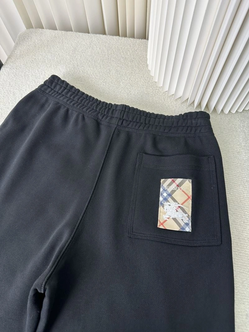 Burberry Long Pants Attractive 100774