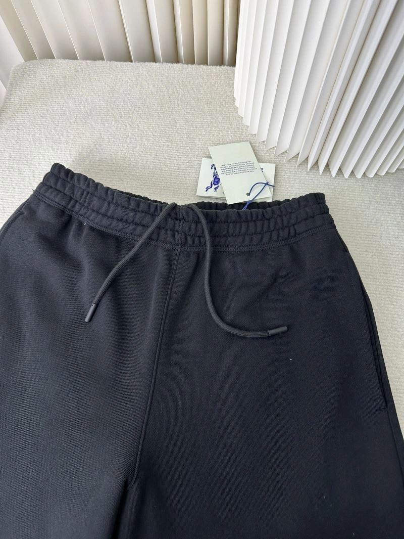 Burberry Long Pants Attractive 100774
