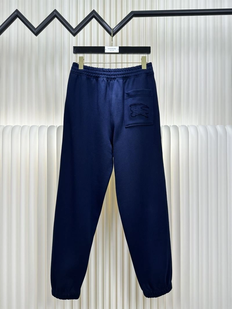 Burberry Long Pants WrinkleFree 100278