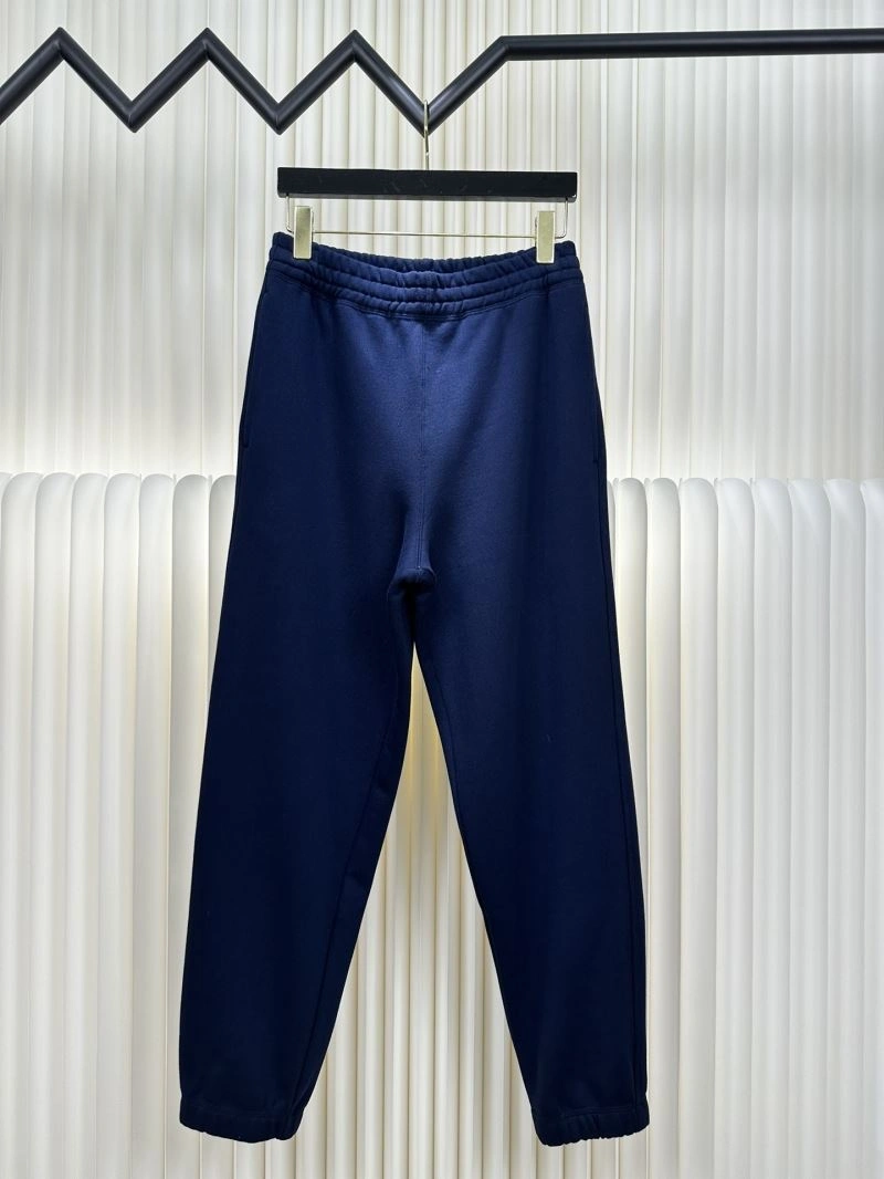 Burberry Long Pants WrinkleFree 100278