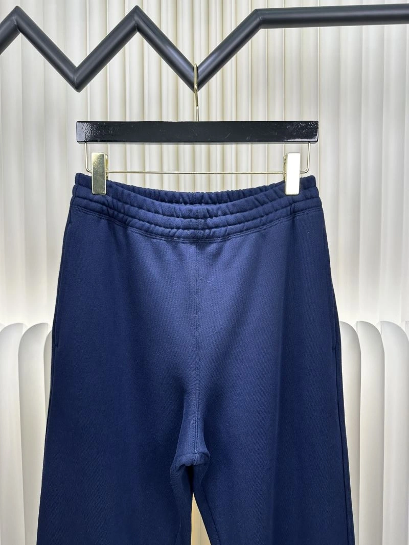 Burberry Long Pants WrinkleFree 100278