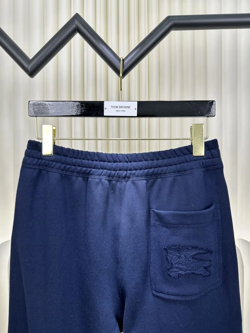 Burberry Long Pants WrinkleFree 100278
