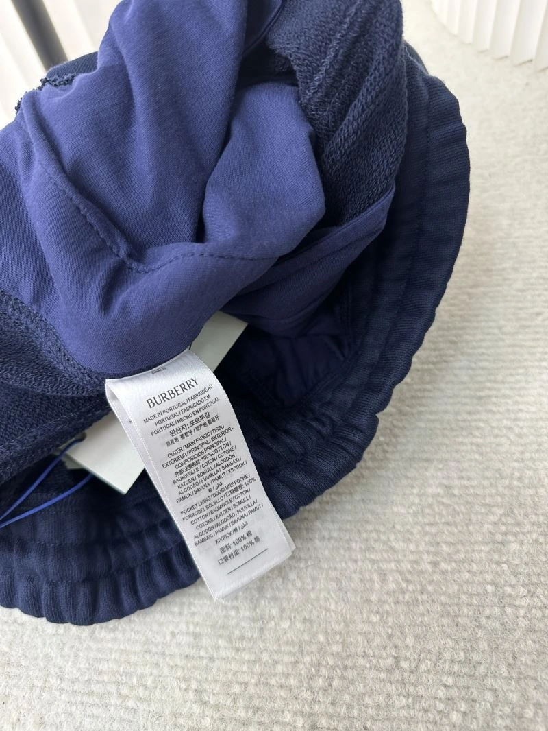 Burberry Long Pants WrinkleFree 100278