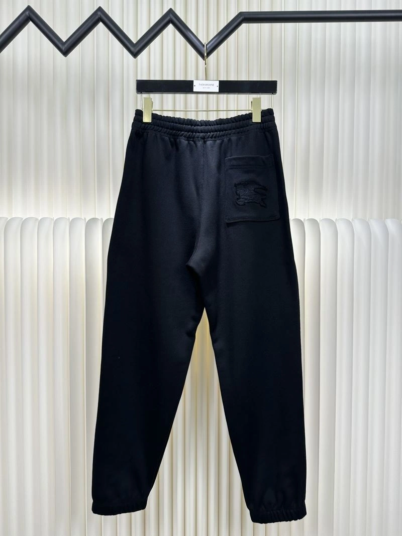 FlexibleFit Burberry Long Pants 100275