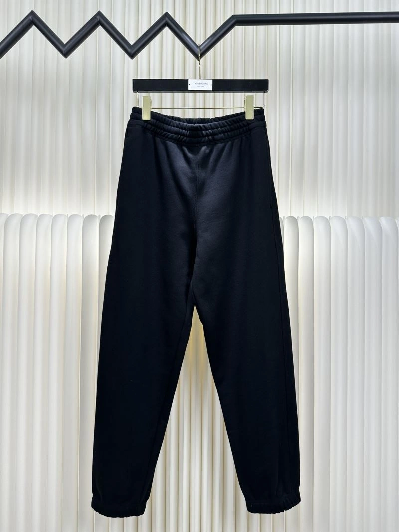 FlexibleFit Burberry Long Pants 100275
