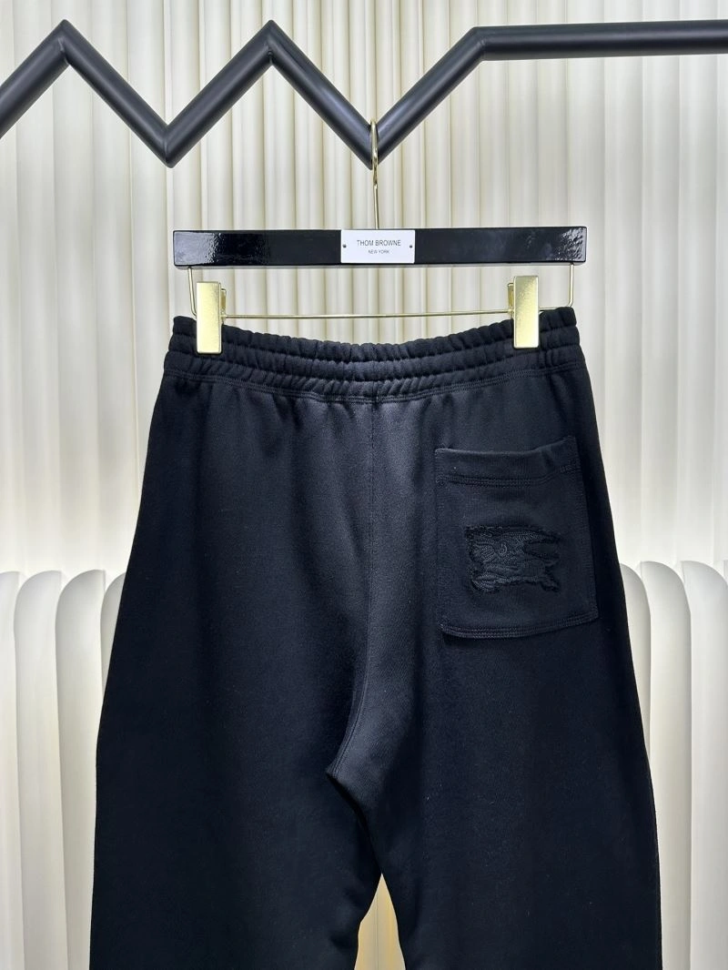 FlexibleFit Burberry Long Pants 100275
