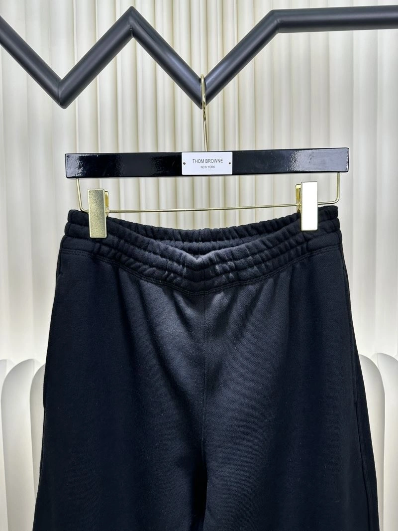 FlexibleFit Burberry Long Pants 100275