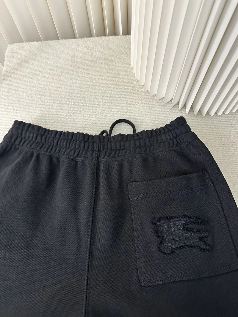 FlexibleFit Burberry Long Pants 100275