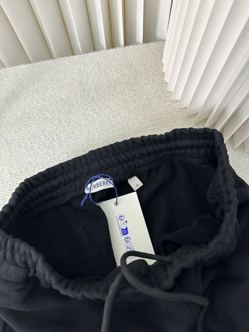 FlexibleFit Burberry Long Pants 100275