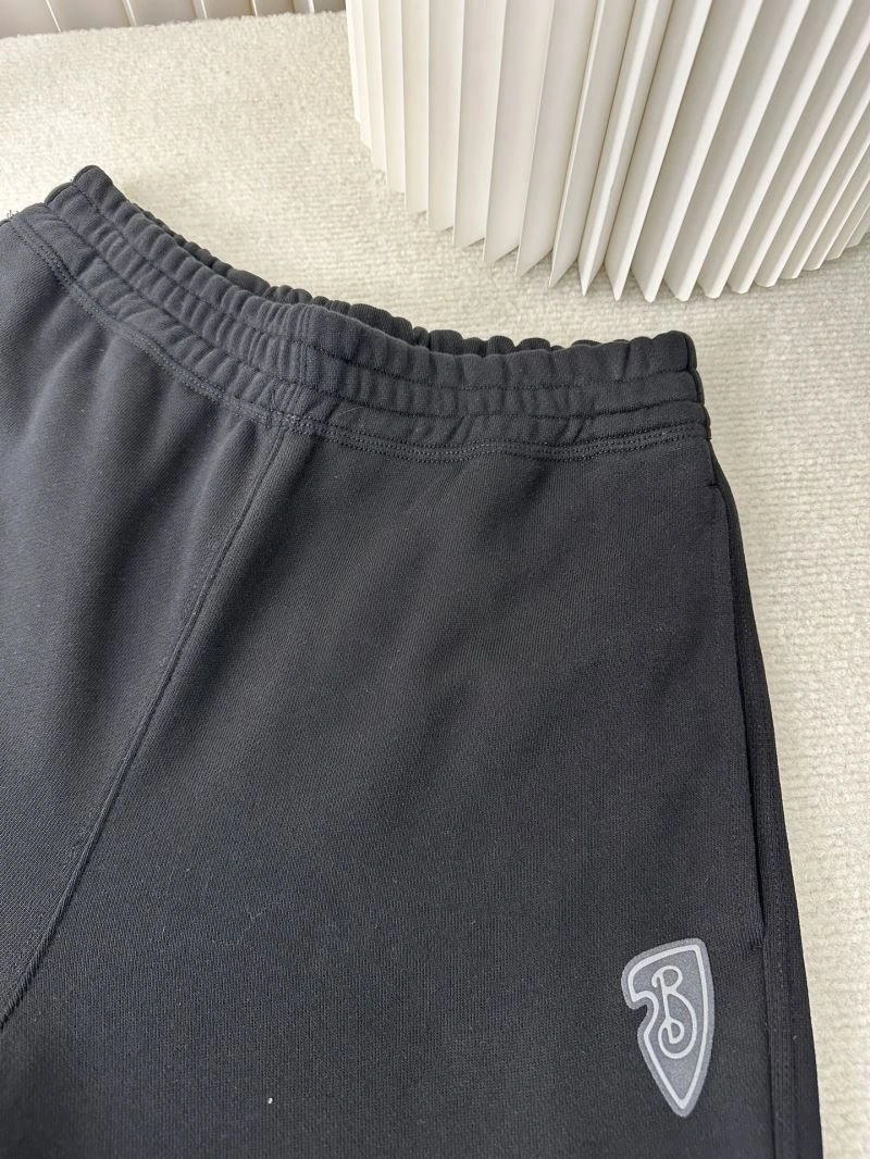 Comfortable Burberry Long Pants 100276