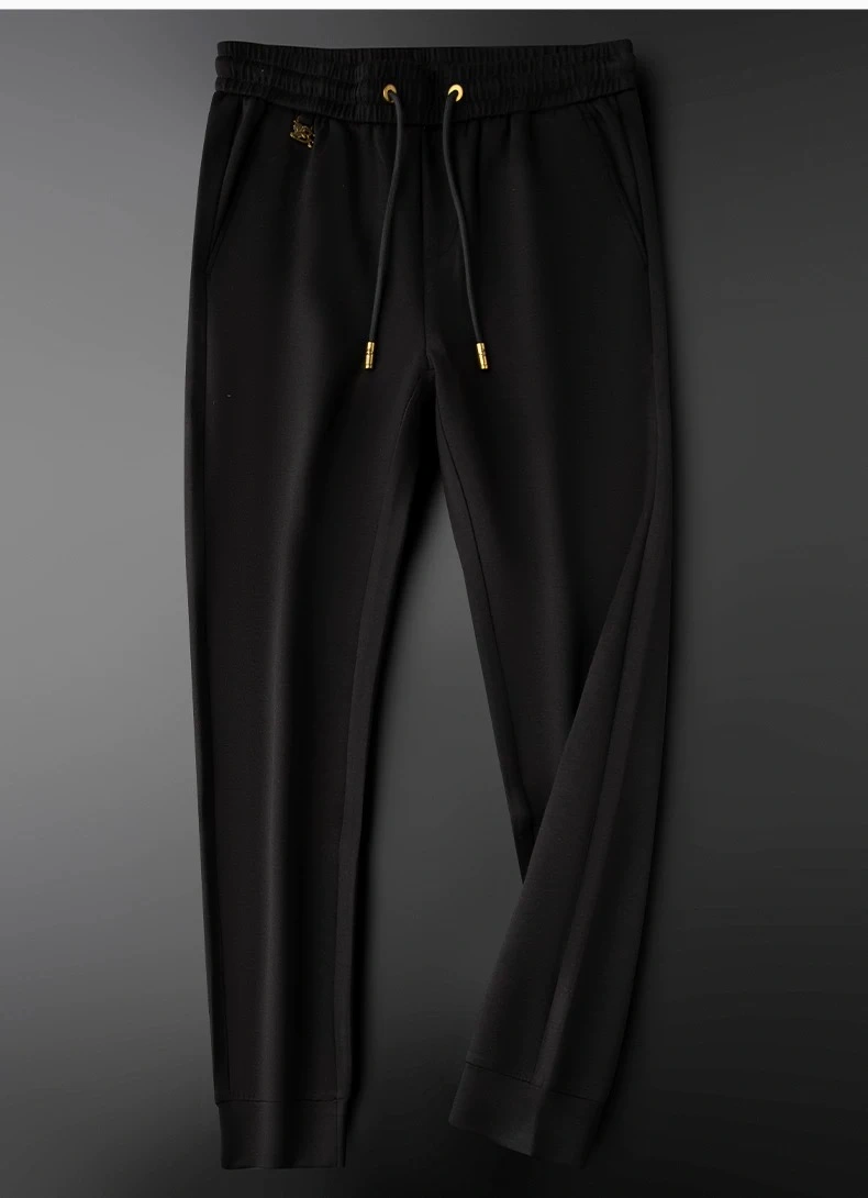 Burberry Long Pants BestValue 100277