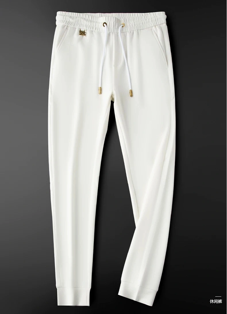 Burberry Long Pants BestValue 100277