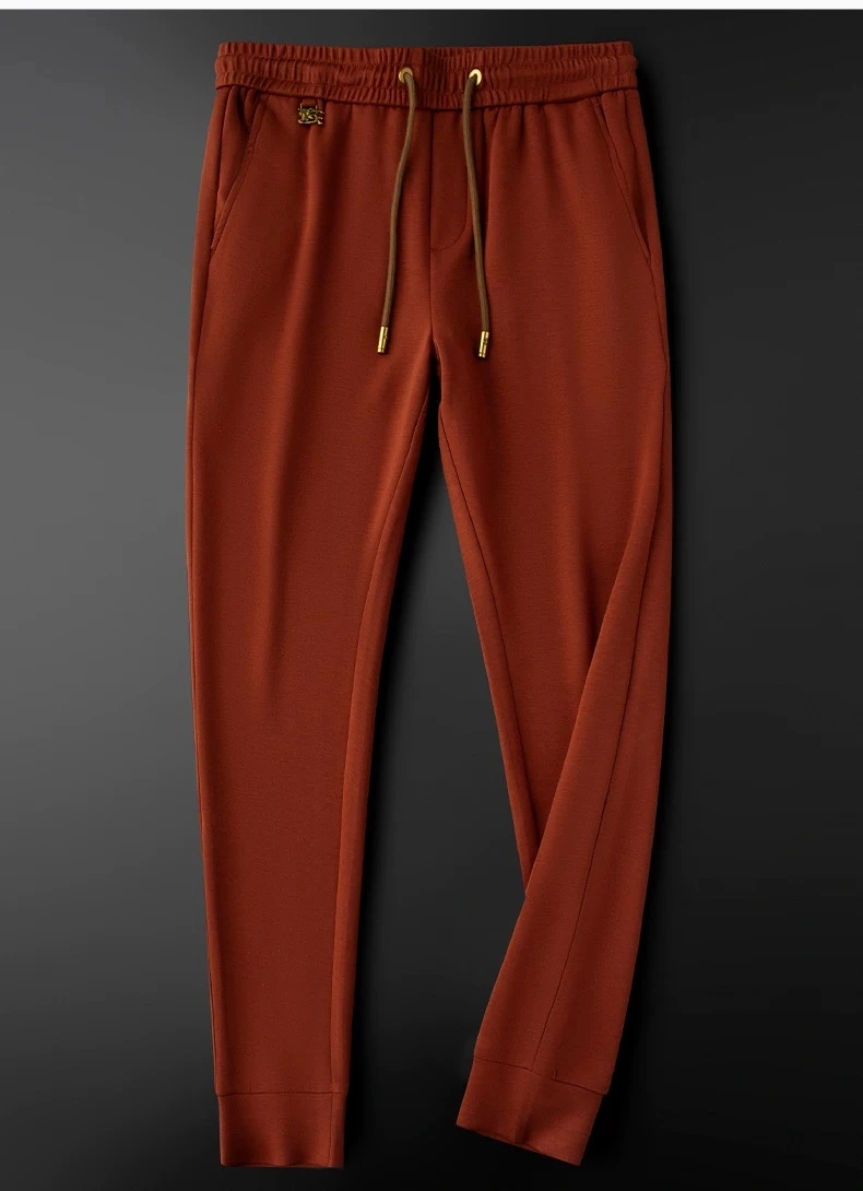 Burberry Long Pants BestValue 100277