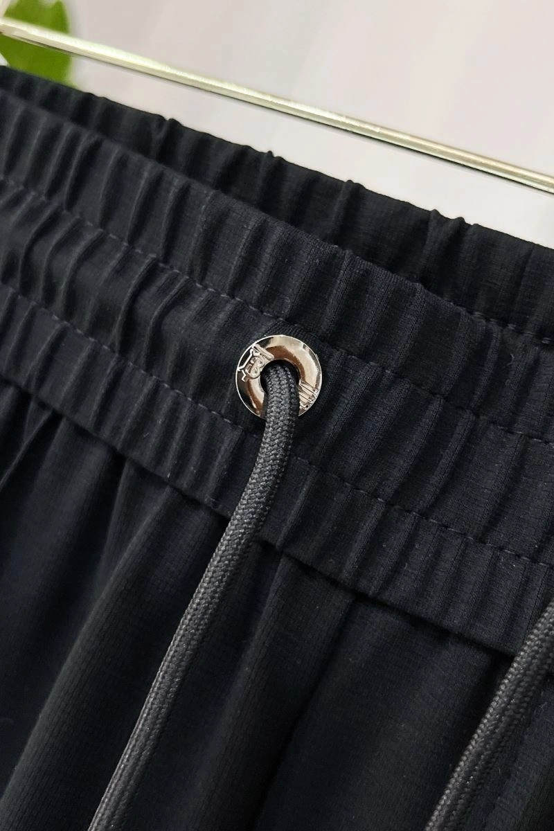 Burberry Long Pants TimelessDesign 100364