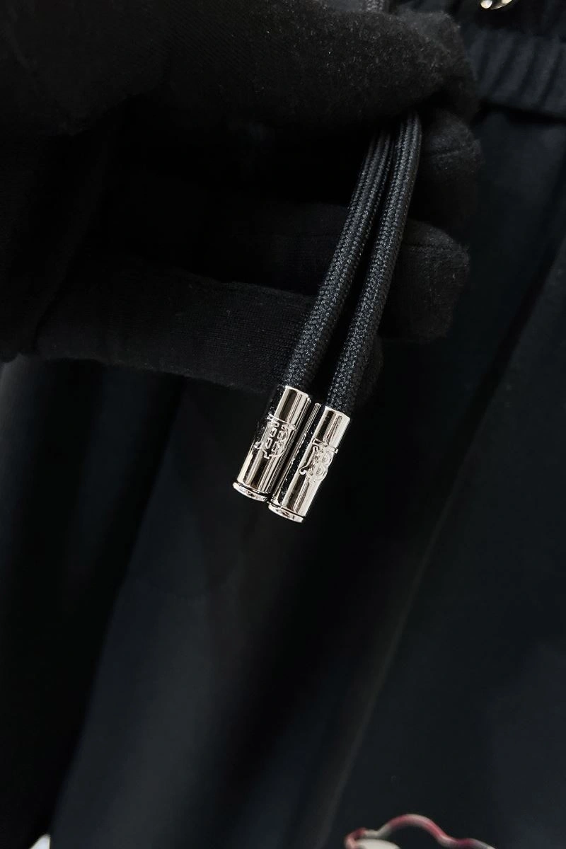 Burberry Long Pants TimelessDesign 100364