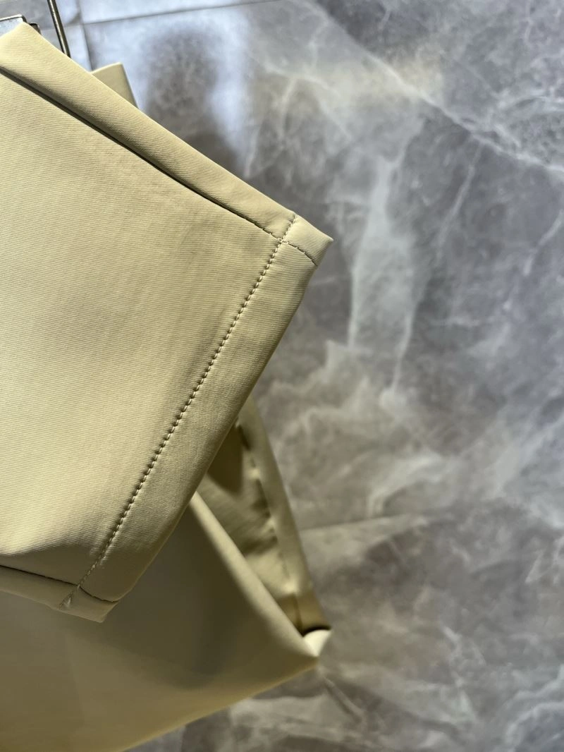Burberry Long Pants EasyMatch 100263