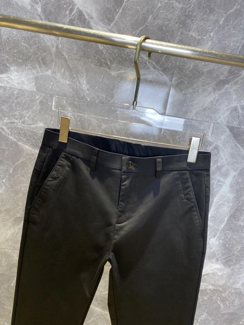 Burberry Long Pants FashionForward 100294