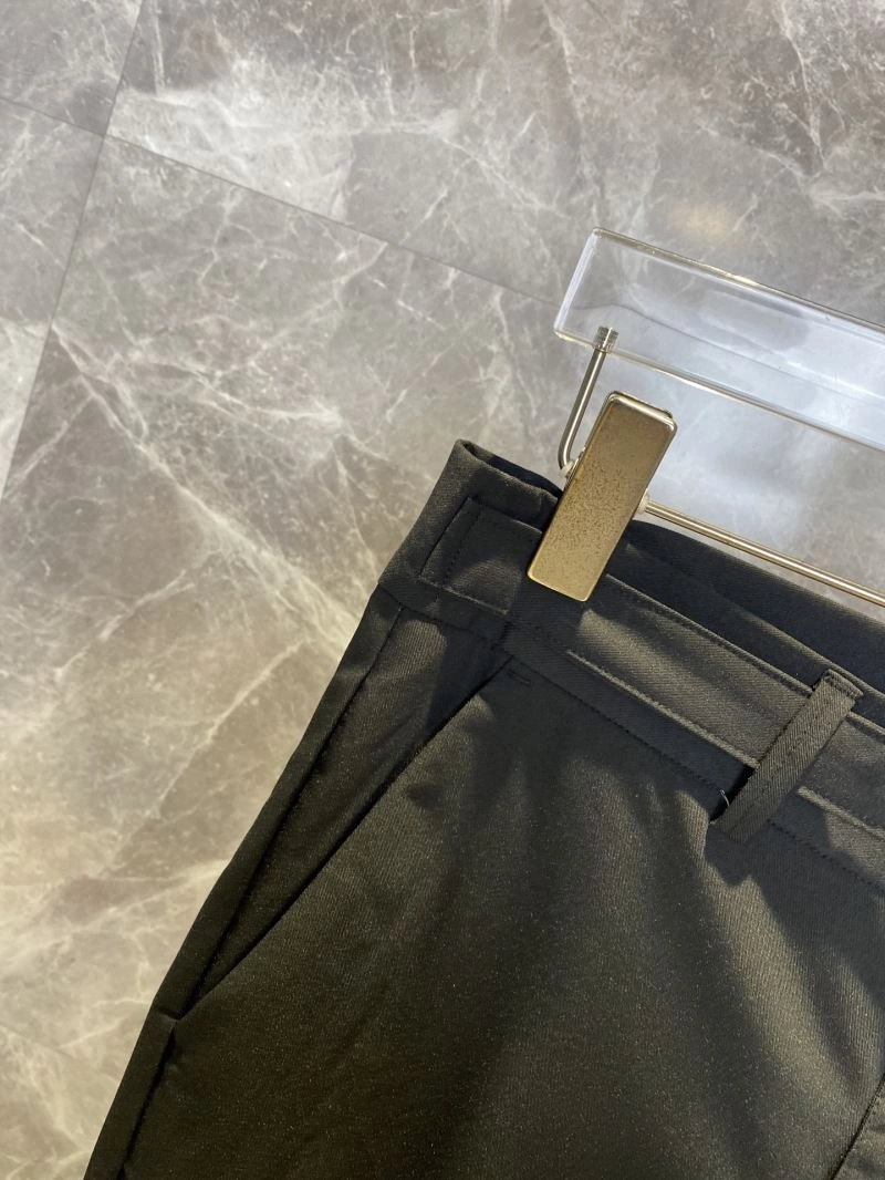 Burberry Long Pants BestValue 100274