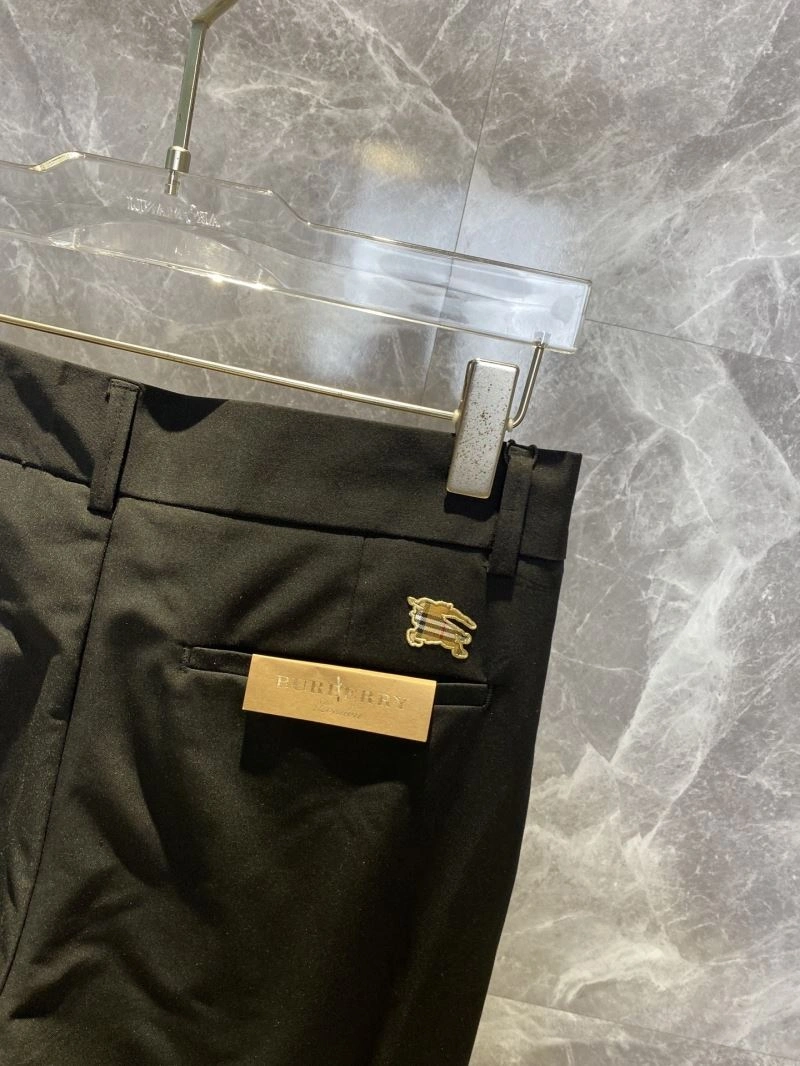 Burberry Long Pants BestValue 100274
