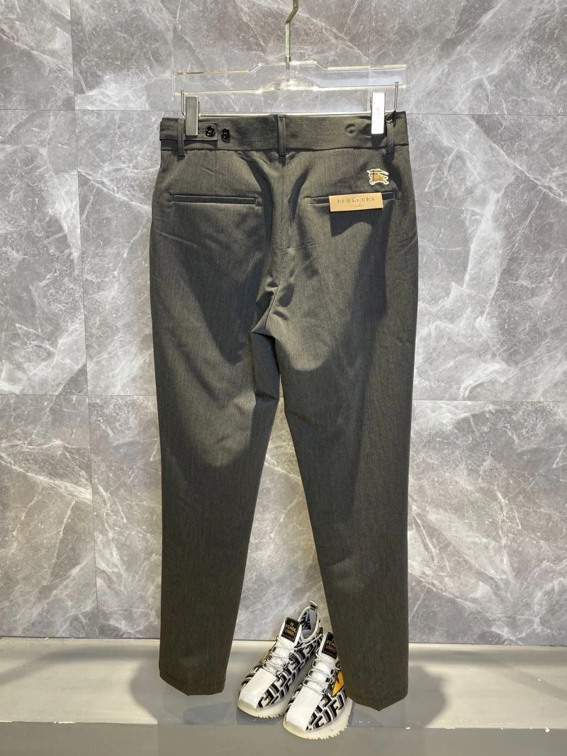 Burberry Long Pants UrbanStyle 100295