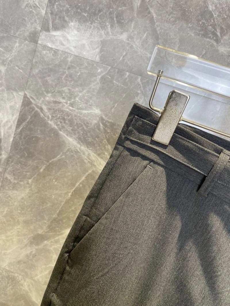 Burberry Long Pants UrbanStyle 100295