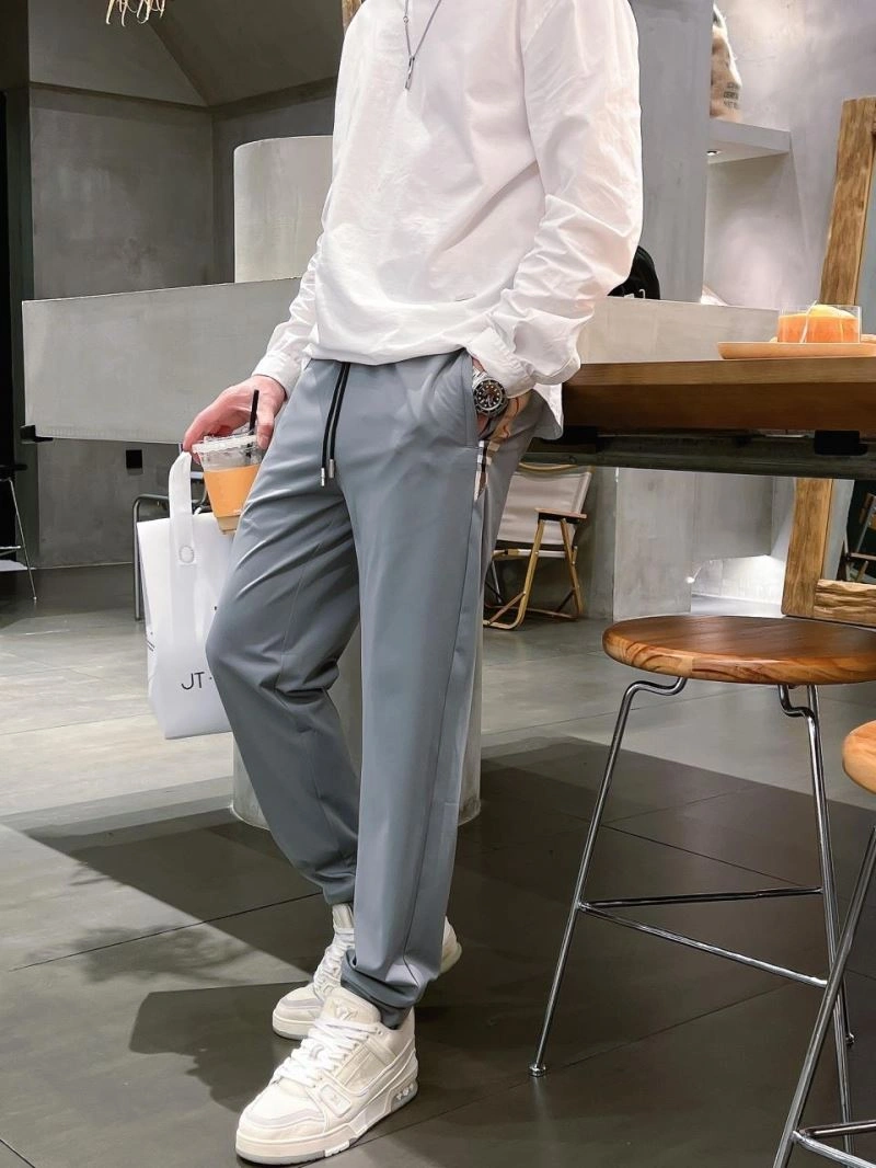 Burberry Long Pants Original 100272