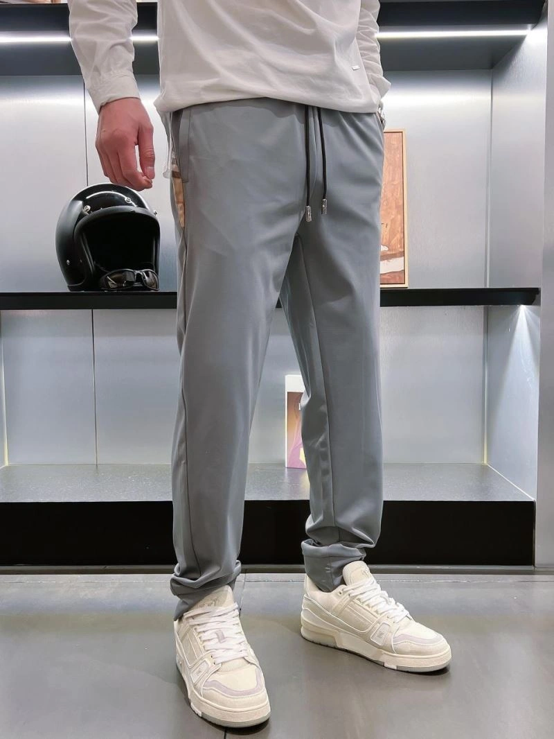 Burberry Long Pants Original 100272