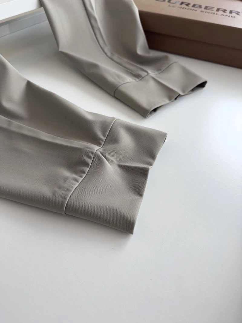 AllSeason Burberry Long Pants 100264
