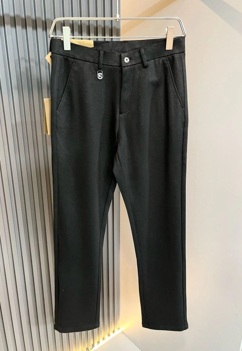 AllSeason Burberry Long Pants 100262