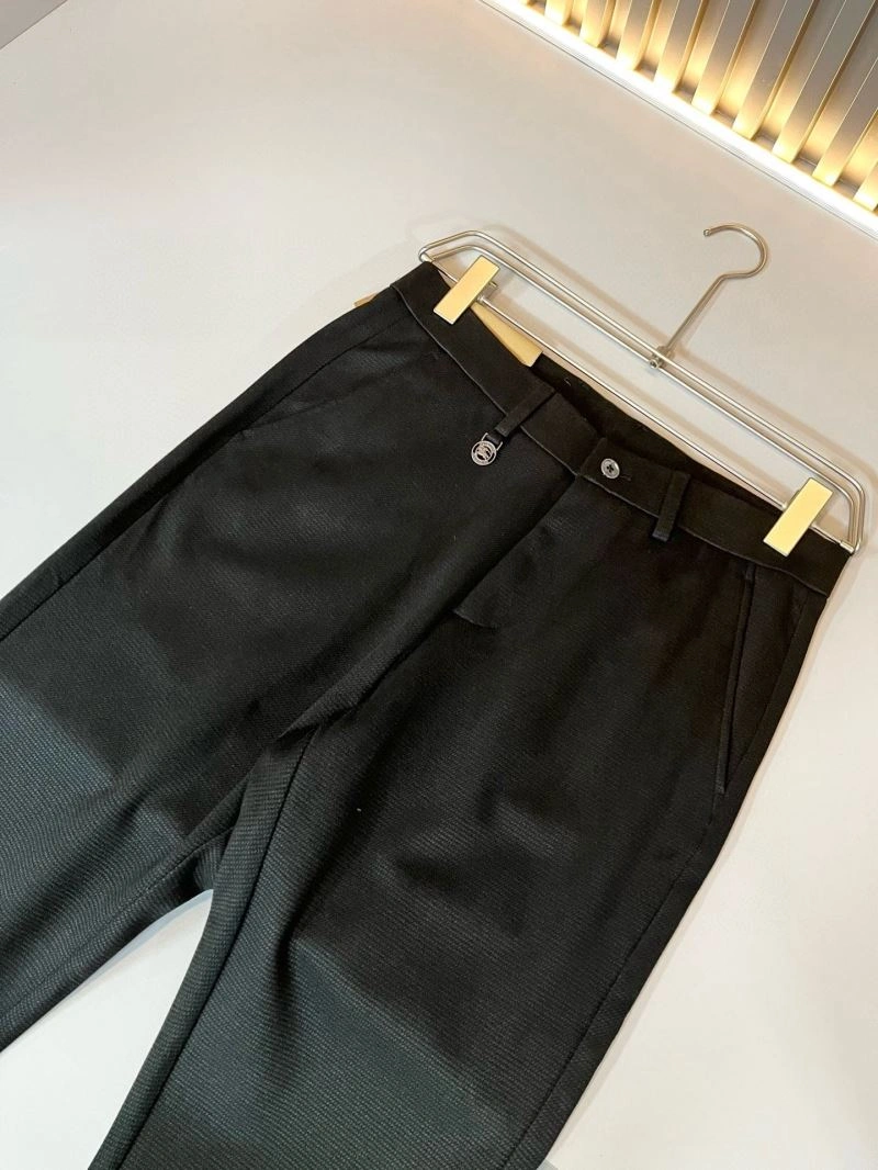 AllSeason Burberry Long Pants 100262