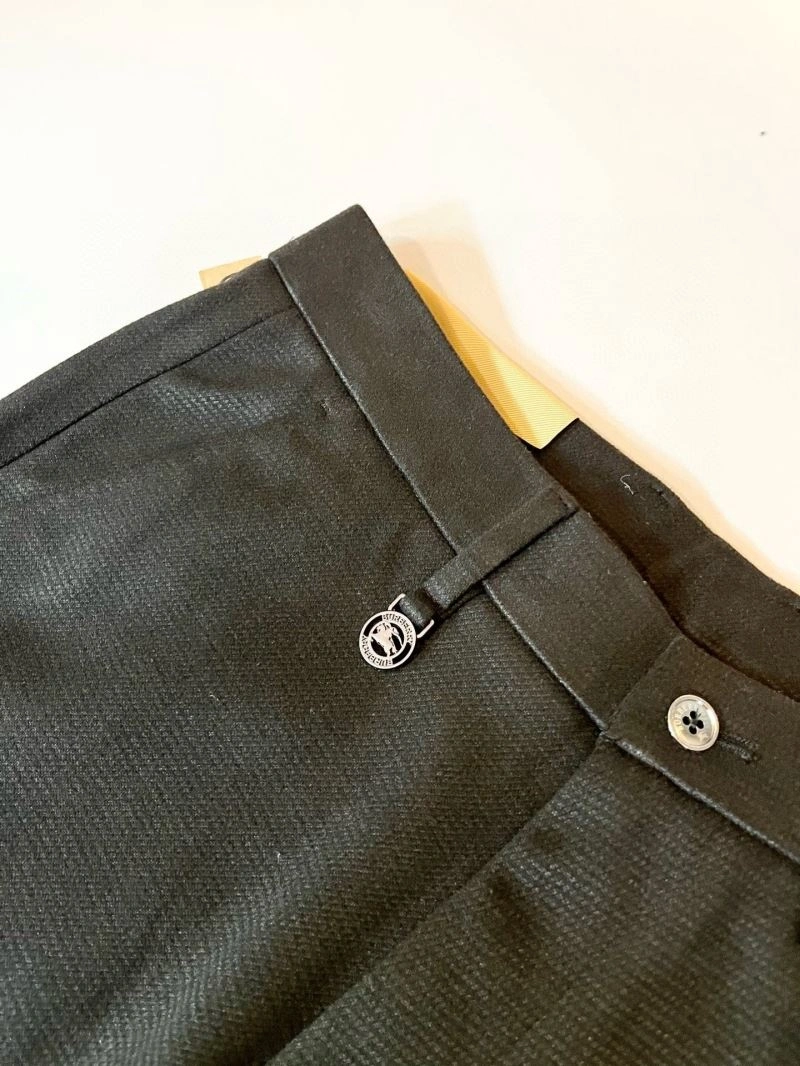 AllSeason Burberry Long Pants 100262