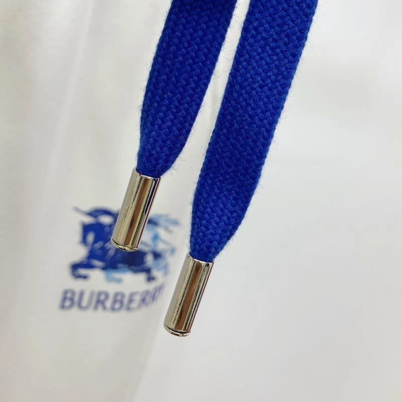 Minimalist Burberry Long Pants 100293