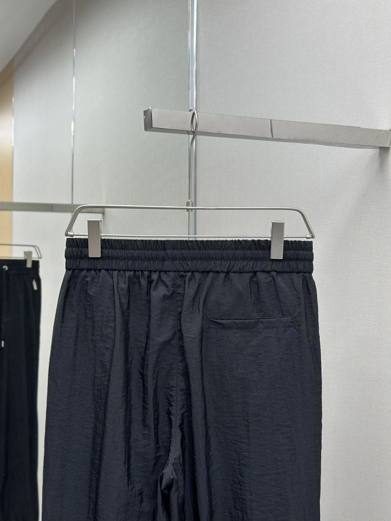 Burberry Long Pants ComfortFit 100257