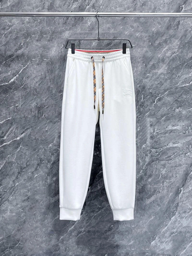 BestValue Burberry Long Pants 100246
