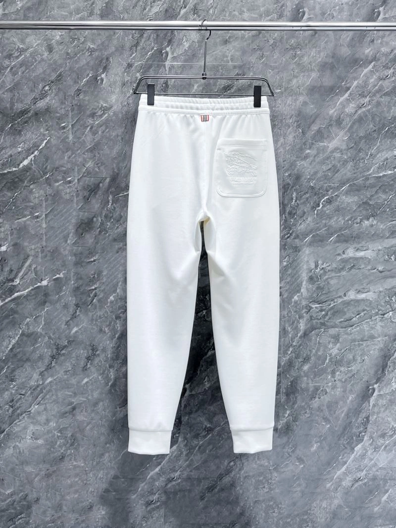 BestValue Burberry Long Pants 100246