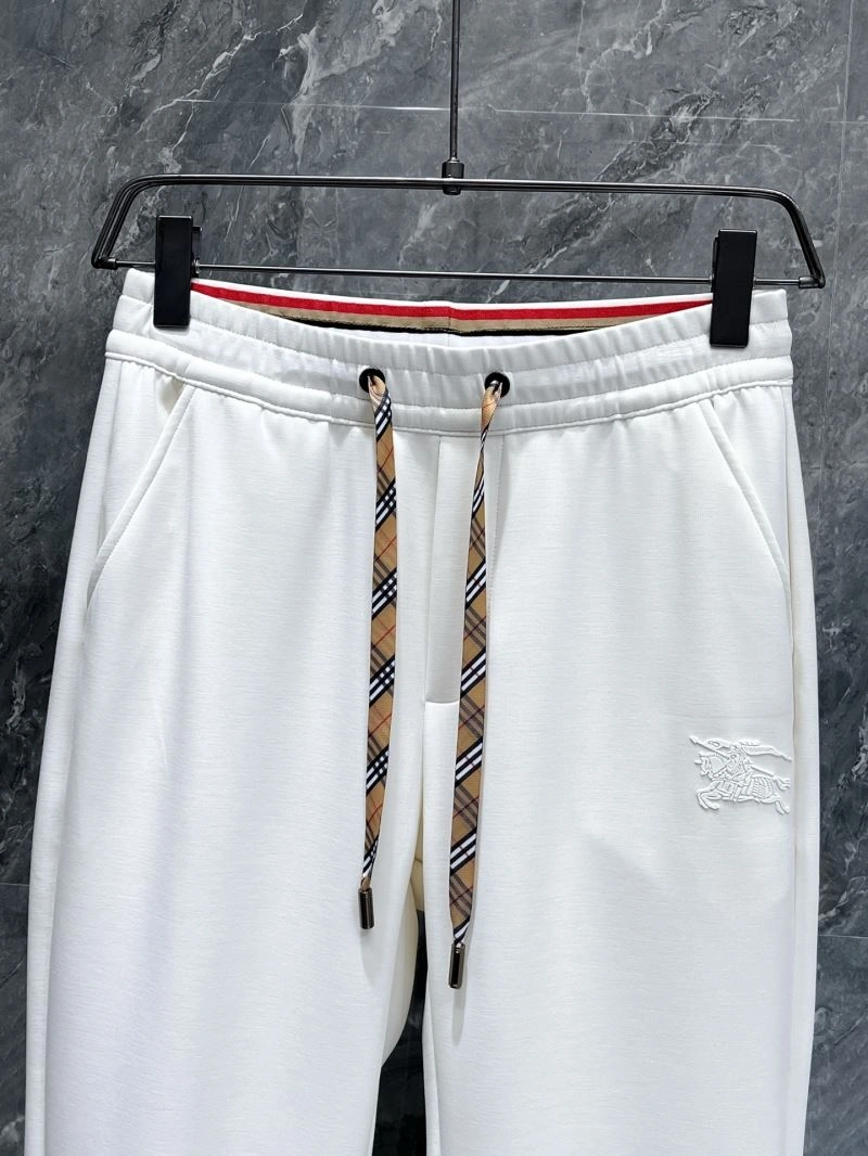 BestValue Burberry Long Pants 100246