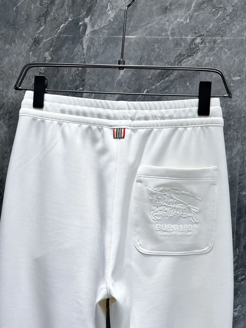 BestValue Burberry Long Pants 100246